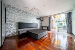 Ocean Drive (D4), Detached #561155921